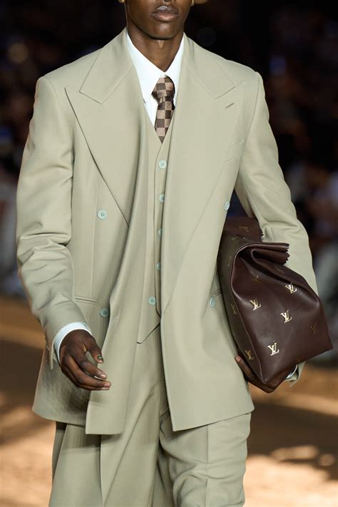 louis vuitton style uomo|louis vuitton men's collection.